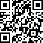 乒乓大魔王手游免费畅玩内置全功能