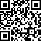 模拟飞行10全机型完整版