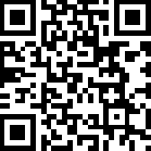 城市猎手安卓版开放世界射击