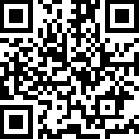 战场模拟器2全武器解锁免广告版