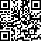 欧卡模拟3真实驾驶无限金币汉化版