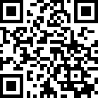 呆萌小怪物手游无限资源解锁