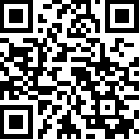 宅宅萝卜版植物大战僵尸2024全新上线