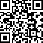 口袋妖怪珍珠钻石复刻版特色