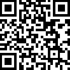 汤姆猫英雄跑酷全角色畅玩版