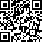 整蛊邻居归来中文版全新登场