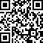 超级步兵沉浸式战争策略
