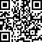 精英狂暴打击免费射击对决