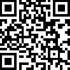 燃烧吧蜘蛛手机版全武器解锁