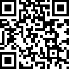 周五夜放克免费解锁模组双人畅玩