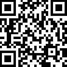 火柴人战神无限金币多兵种解锁下载