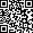 PUBG国际服地铁逃生手游下载安装