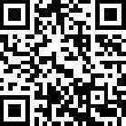 模拟农场20汉化版真实农耕