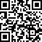 地铁跑酷国服版内置菜单全解锁