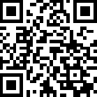 僵尸尖叫跑酷玩法全解锁