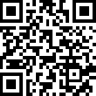 火柴人全资源解锁畅爽战斗