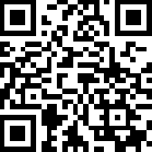 疯狂动物园资源全解锁版本特色