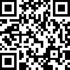 梦幻恐龙园无限资源畅玩