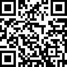 像素太空杀冒险之旅畅玩版上线