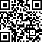 杀戮尖塔安卓免费版内置中文解锁