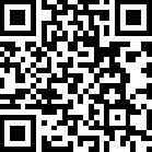 模拟农场22真实农耕免费畅玩