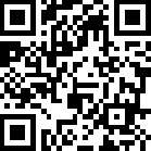 逃生游戏系列2中文版畅玩正式上线