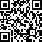 CarX漂移赛车2免费汉化版上线