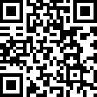 生存大世界沙盒建造冒险手游