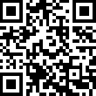 猛鬼宿舍内置资源畅玩版