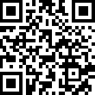 怪物闹钟2024新版趣味唤醒每一天