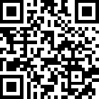 数学方程求解工具手机版下载