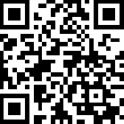 Gate.io数字资产交易平台新版发布