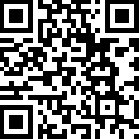 OKPay钱包安卓版数字资产管理新
