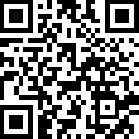 Aicoin数字资产看盘工具高效版