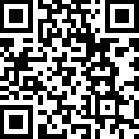 K豆钱包安全便捷的区块链资产管理工具