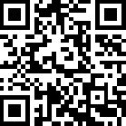 福汇交易平台数字资产服务