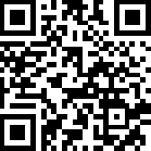 Kraken交易所中文版客户端功能