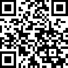 新加坡交易所中文版数字货币安全交易平台