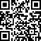 biki交易所安卓版数字资产便捷管理