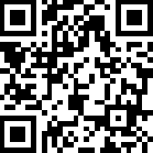 派币浏览器1.61版本上线 高效追踪数字货币动态