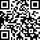 双子星美元交易所2024版安全交易平台