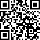 苹果Gate.io交易平台安全防护