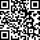 火网交易所2024新版功能