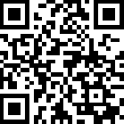 mcex交易所专业数字资产服务平台