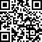 BHE数字资产交易平台新版发布