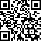 imToken数字货币钱包2024版重磅上线