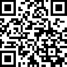 碧蓝航线全资源海战手游