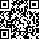 全民来解压全关卡畅玩版