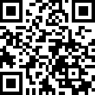 空闲赌场经理无限金币内置汉化