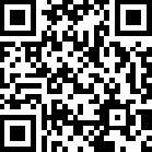 元气骑士国际服全新版本上线